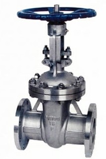 ߉mlyШʽmlySҡШʽlyr