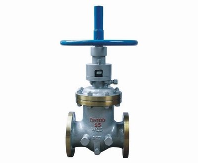 ܷly CYZ41HܷlySҡܷlyr