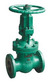 շmlyNKZ41Hոߜlym߉ly