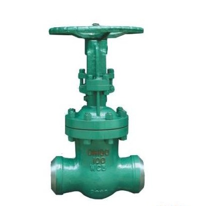 պlyNKZ61H߉lyӸߜly