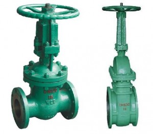 lyNKZ41H/NKZ61HվlySlyr