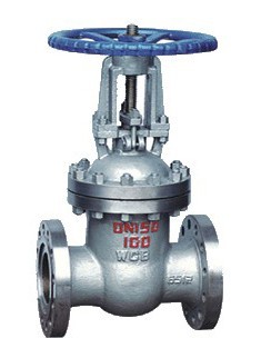 lyZ41H/Z41W˸߉lySlyr