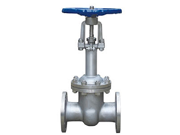 ͜غlyDZ41Y͜lySҡ߉ߜly