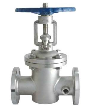 lyBZ41HlyrϺ偠t偠tS޹˾