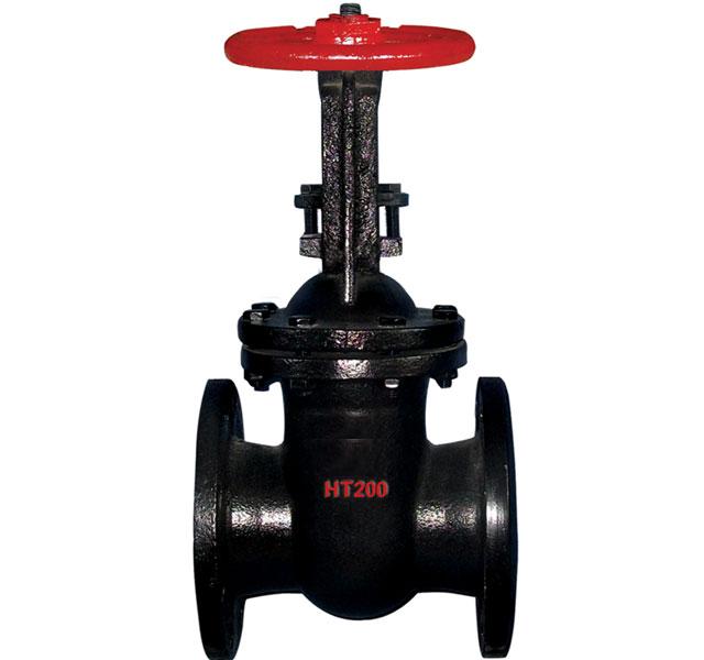 TFUlyZ44TTFlyUlyϺ偠tS