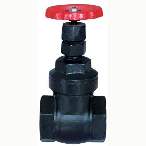 (ni)ݼylyZ15TzlyϺ偠tS