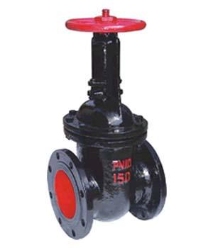 TFШʽlyZ41TTFmlyШʽmly