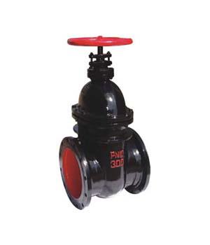 UШʽlyZ45TUlyШʽly