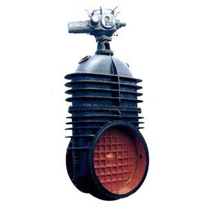 늄ШʽlyZ945T늄lyШʽly