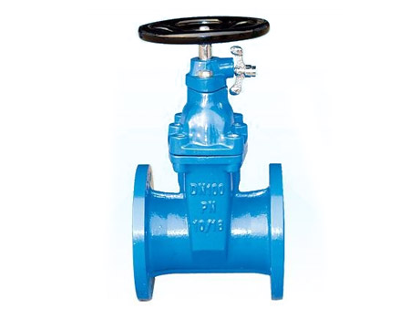 ߉ߜطmlyi]ʽlytfC䓷mly