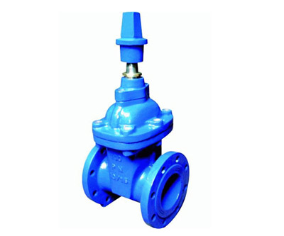 ܛܷⷨmlyi]ʽlyly