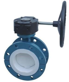 mryD341F46늄ryryϺ偠tyT޹˾