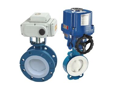 늄ryD941F46/D941F46ry늄ӵyϺ偠tS