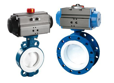 ryD641F46/D671F46ryӵyϺyTS