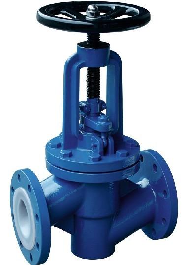 rֹyJ41F46rֹy̖rֹySϺ偠tSҡϺ늚