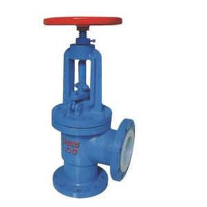 ʽrֹyJ44F46rʽֹyrֹyϺ偠tSҡϺ늚