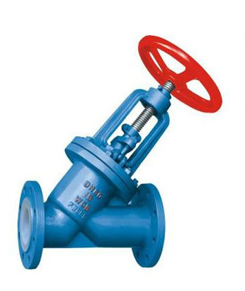 ֱʽrֹyJ45F46rֹyrֱʽֹyϺ偠tSҡ偠tS