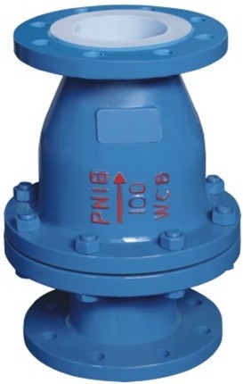 ʽrֹyH44F46rֹyʽֹyϺ늚Ϻ偠tS