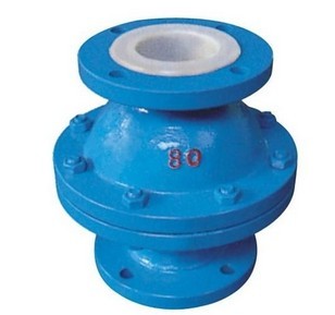 ʽrֹyH40F46rֹyʽֹyϺ偠tSϺ늚