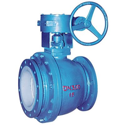 ΁݆ryQ341F46ry̖rySҡÓÓy