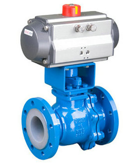 ryQ641F46ry̖rySϺ늚⡢Ϻ偠tS