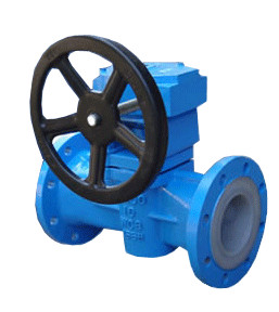 Ϻ偠tS޹˾ry̖rySңϺ늚⡢߉ֹy