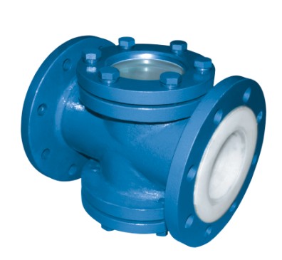 rҕRFEP(F46)rҕR̖(ho)rҕRSңϺ偡yT(mn)