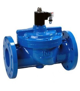 ߜ늴yrˮ늴yZCS늴y̖늴yS偠tS