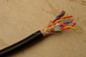 NDJYPVR-6*2*1.5Ӌ(j)C(j)|S