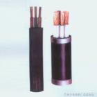 ˜jhsˮ| jhsˮ|Ҏ(gu)