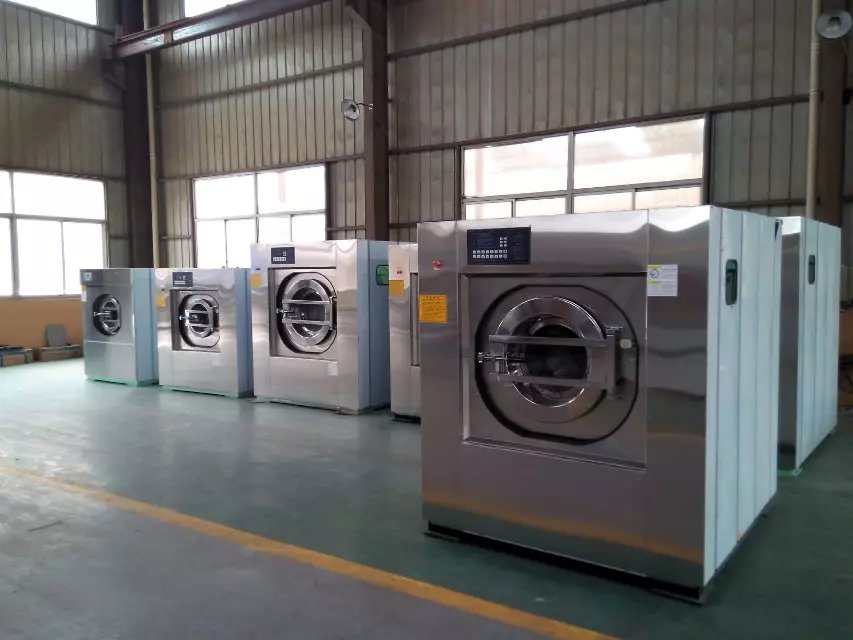 AhϴÓCIϴC20/30/50/100|öX