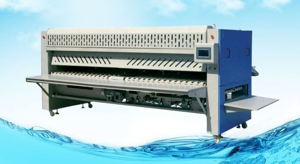 ϺۯBC(j)CƽC(j)ëۯBC(j)