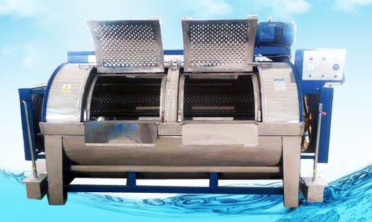 йIϴCϴÓCXGP 20/30/50/100/200rX