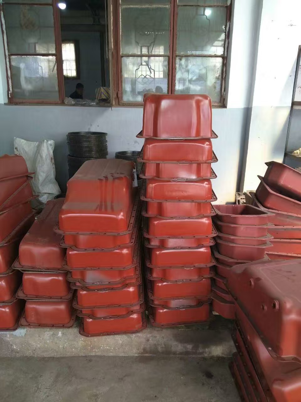 HAR4105ZD͙C͵ך HR4105ZPlәC͵ך Hl늙CM