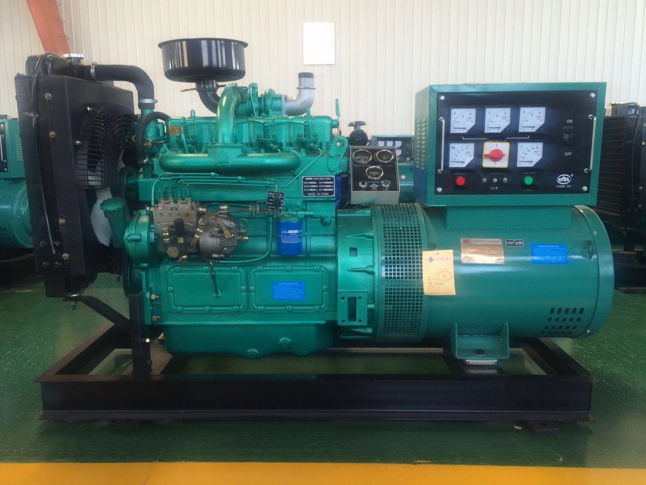 ͲОHͰl(f)늙C(j)M30-300KWH͙C(j)