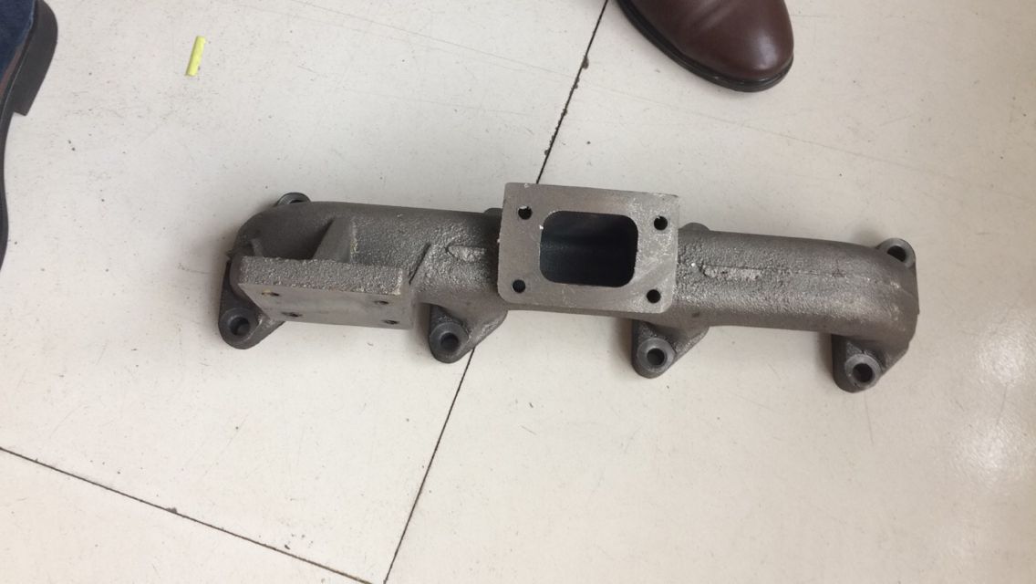 HHR4105ZD R4105ZPͰlәCŚ֧ H͙C