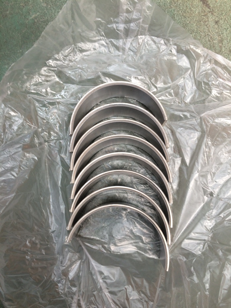 K4100DH͙CSߞH͙CZH4100SZH4102ɽ|bdC