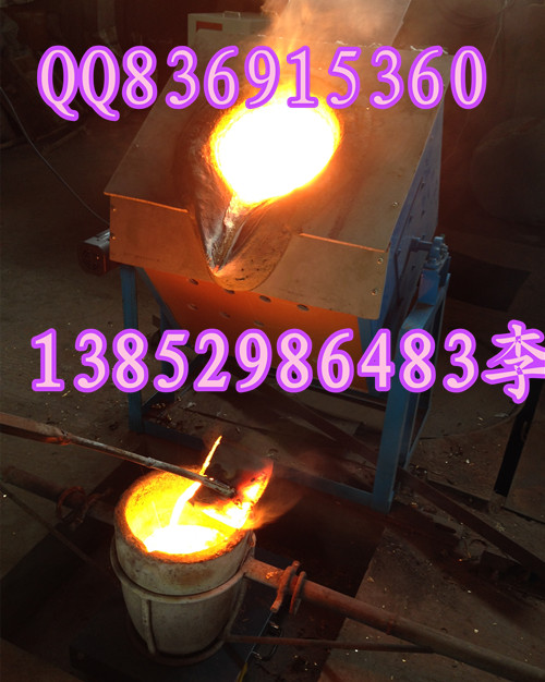 Б(yng)t Б(yng)~ta(chn)S