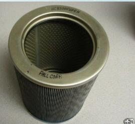 hɏSl(f)ƲP䓞Vо ܵ^VVо