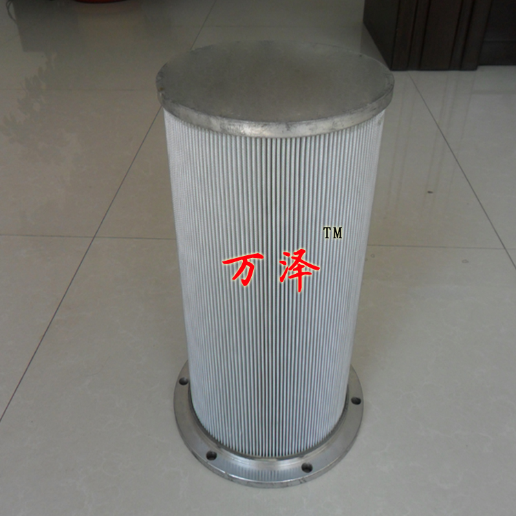 ƏS o늳mVͲ ^VۉmO(sh)