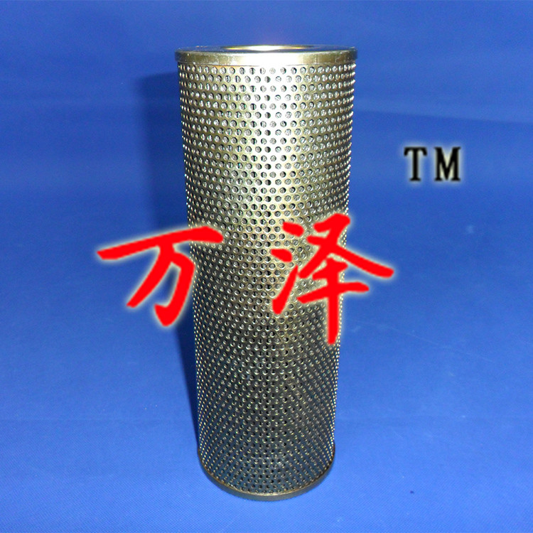 עܙC;ܙCеĝϵyҺVо Vо VоS