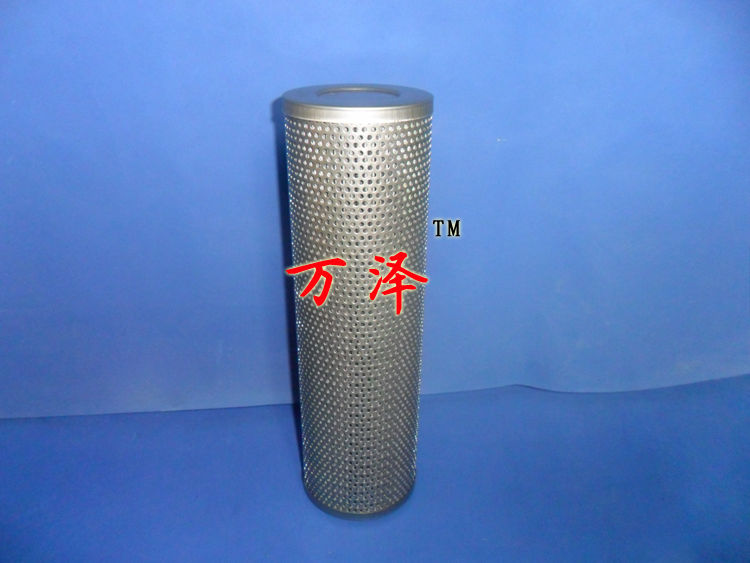 Px܈䓏SHX.BH-2530Vо