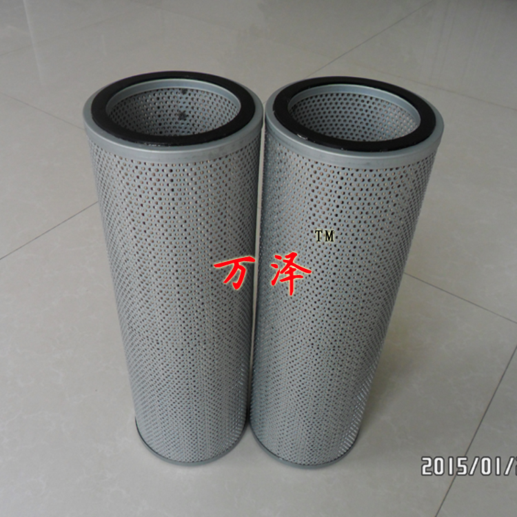 t ҺVо FAX-800X10 r