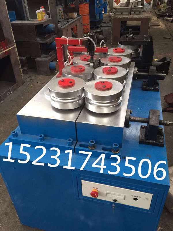 ܙC   ʡܙC   9݆ܙCďS