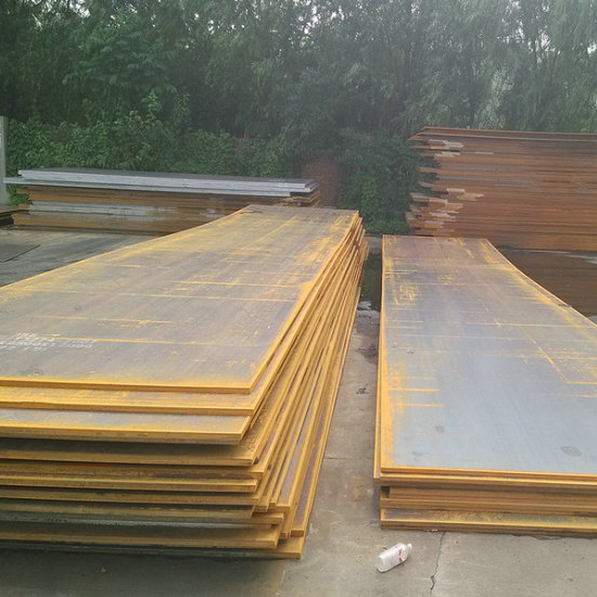 SҬF(xin)؛40CrNiMoop