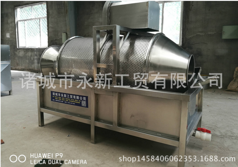 ~(y)ϴO(sh)䣬~(y)I(y)ϴC(j)