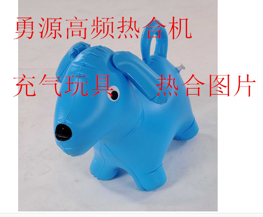 ȫԄ(dng)D(zhun)Pʽܲ۔C(j)