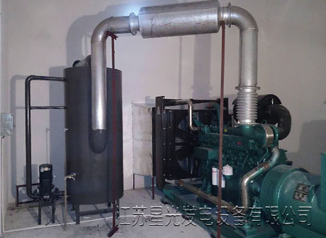 θQͰl(f)늙CMsҺϴsϵy(tng)