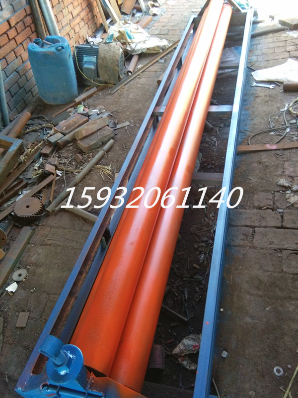 K늄ӾACP䓾CaA߅һwCƽC