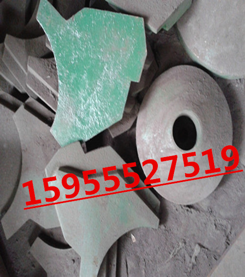 ɰC(j)^ RC(j) ^ AK oͰ***S